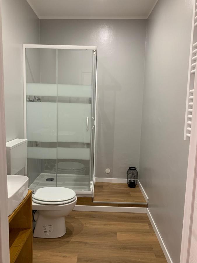 Il Tasso Rooms & Apartments Triest Zewnętrze zdjęcie