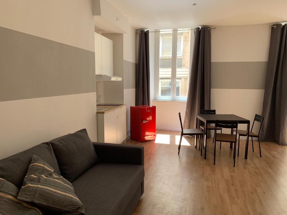Il Tasso Rooms & Apartments Triest Zewnętrze zdjęcie