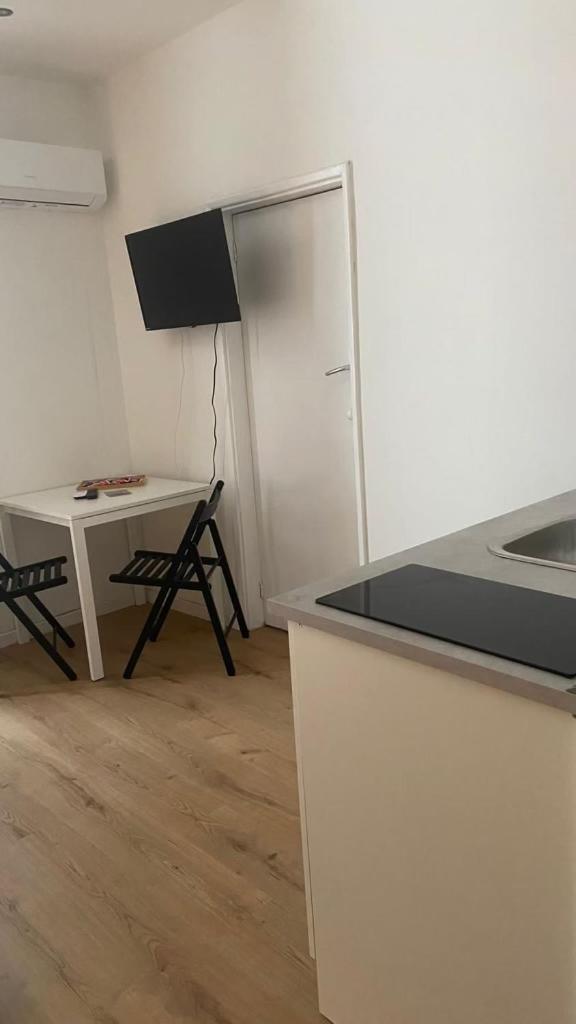 Il Tasso Rooms & Apartments Triest Zewnętrze zdjęcie